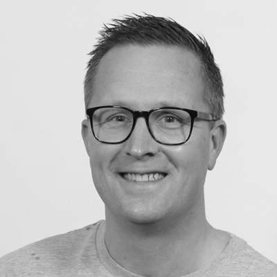 Kenneth van Surksum profile picture