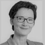 Klaartje Visser