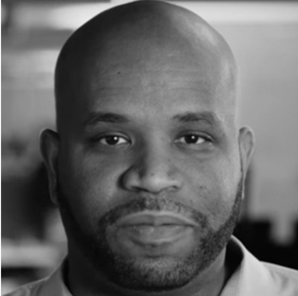 Tariq King profile photo